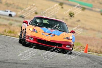 media/May-03-2025-Speed Ventures (Sat) [[ededc6c3fe]]/Green Group/Session 1 (Turn 4)/